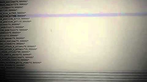 Developer Mode! - Rivals of Aether [2]