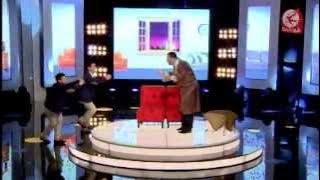 إلعب إلعب - المقاديد #كنز_3 | طيور الجنة