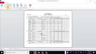 asyst Webinar May 21