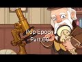 POP EPOCH Part 68