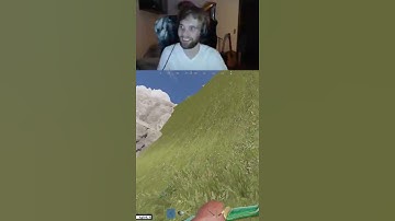 These custom maps are really something else