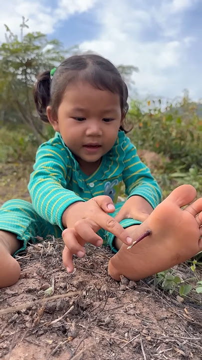 🌵🌵🌵🤣😭😭👟👟😍🥰Introducing the 