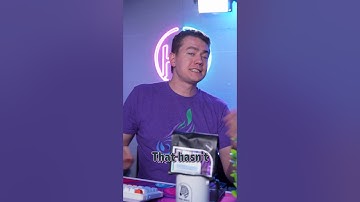 This Guy Built His Own Operating System
