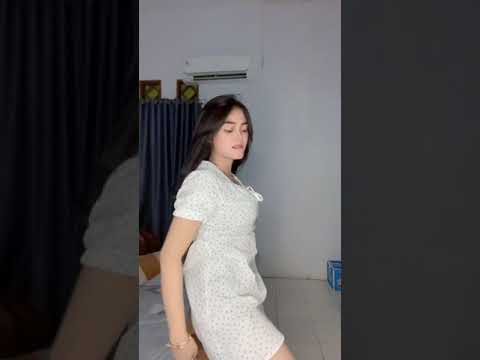 STORY WA CEWE TIKTOK #shorts #tiktok #viral #trending #youtubeshorts #storywa #sexy #hot #memes