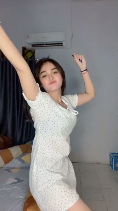 STORY WA CEWE TIKTOK #shorts #tiktok #viral #trending #youtubeshorts #storywa #sexy #hot #memes