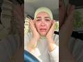 ناري ناري سميرة خرج عليها مول المصبنة سميرة مربوحة Tv 