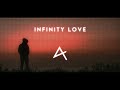 Alan Walker X AlexDy Infinity Love New Song 2022 Alan Walker X AlexDy Infinity Love New Song 2022