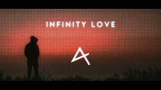 Alan Walker x AlexDy - Infinity Love (New Song 2022)
