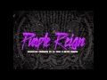 Future Wicked INSTRUMENTAL Prod. by Metro Boomin