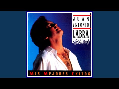 Juan Antonio Labra - Mueve, Mueve