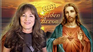TUESDAY Rosary Chaplet SORROWFUL Mysteries Holy Rosary Catholic Prayer August 18 VIRTUAL ROSARY