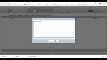 CCSCases.com - Counseling Changes To The USMLE Step 3 CCS Cases