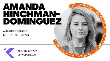 Demystifying the Kotlin Compiler