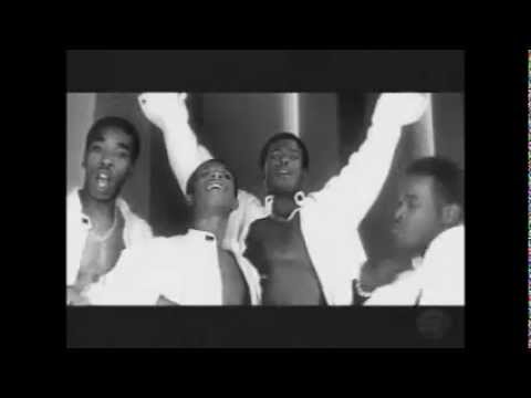 Soul For Real - Never Felt This Way