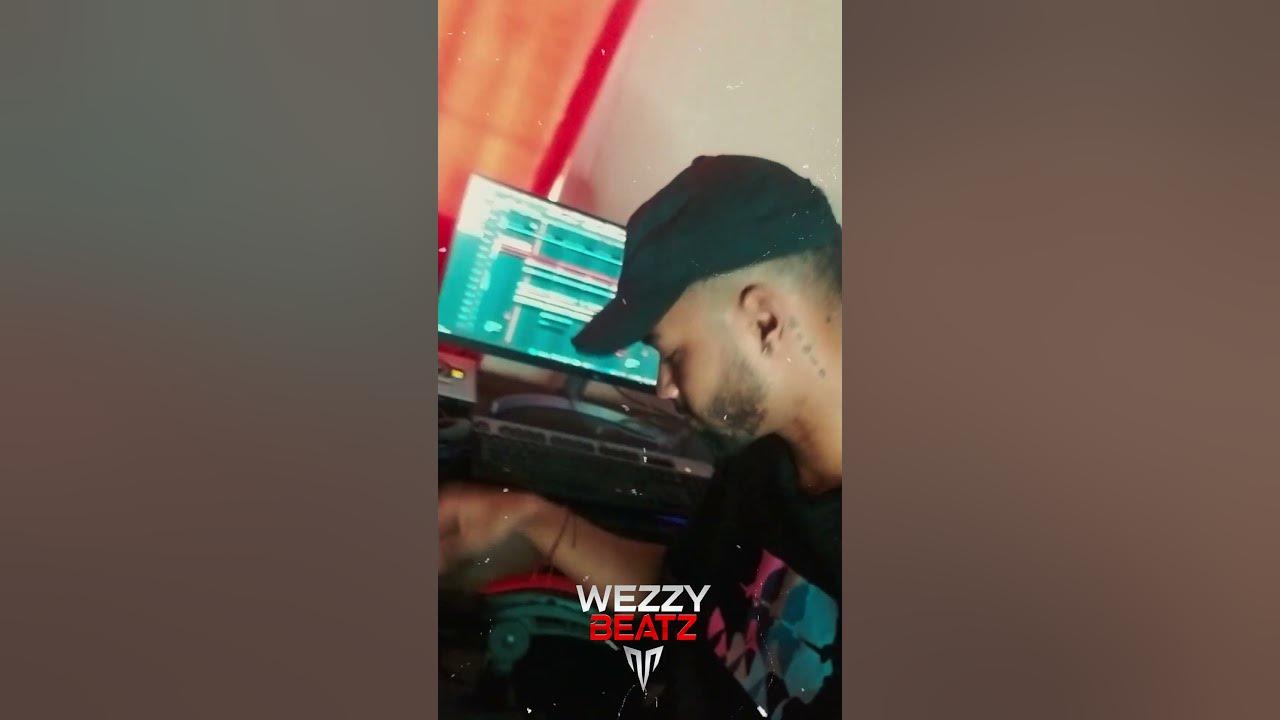 Freestyle Beats Type Instrumental freestyletypebeat freestylebeat 