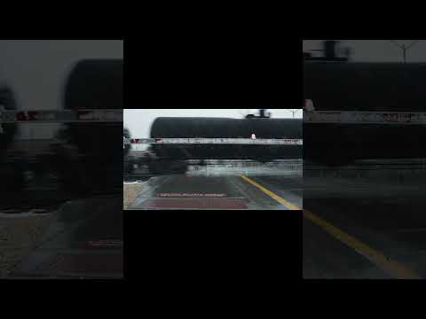 Emotional Documentary Music Cold Lost Lonely Original Film Score By Lonely Sea Productions 