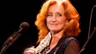 Bonnie Raitt   I Will  Not Be Broken(Souls Alike Album)