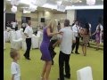 Jakica Filipovic &amp; Zlaja Svadba 2010 5 dio (Cocek).flv