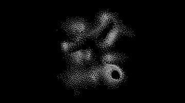 Boids - a few results