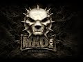 Mad Dog – The Bones Collection (2022)