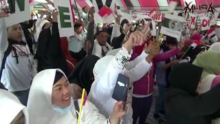 Download Lagu Lagu Jokowi Wae Hebohkan Taipe Taiwan MP3 Lagu Jokowi Wae Hebohkan Taipe Taiwan