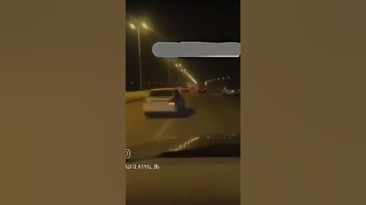 Веста или Приора? 💀 #приора #wengallbi #авто