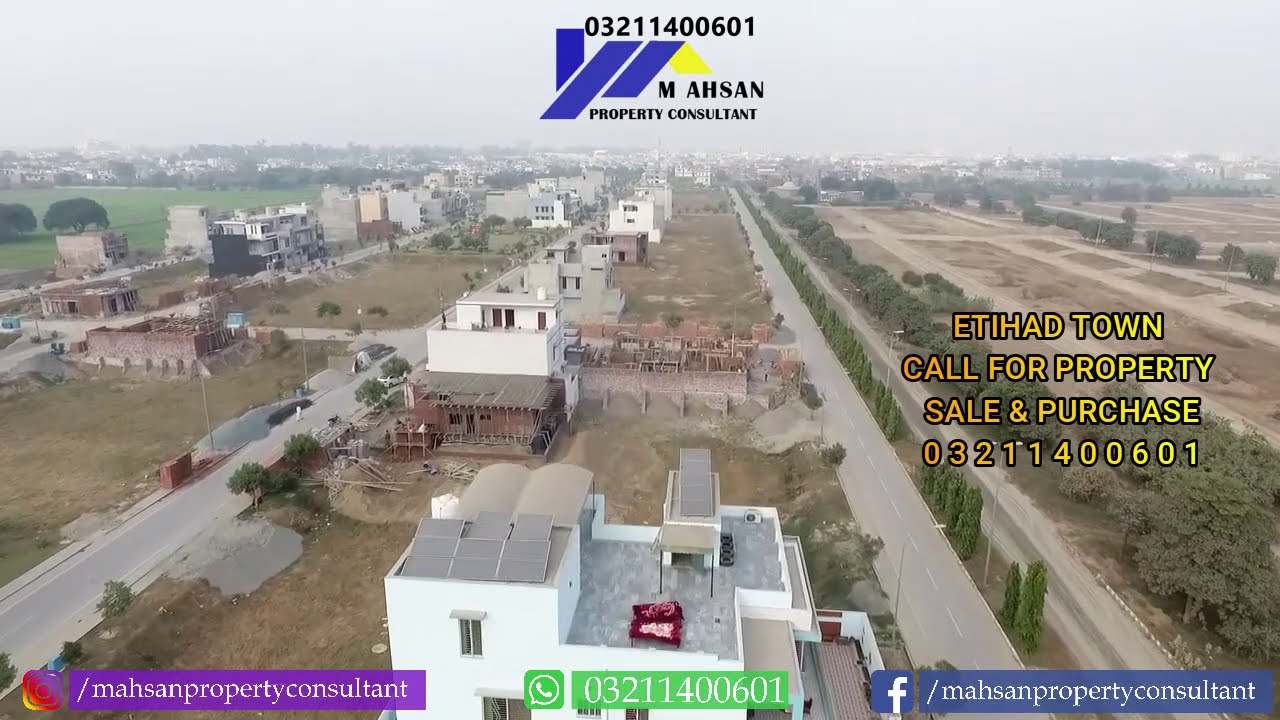 Etihad Town Lahore Abu Dhabi Palace, Raiwind Road, Shiekh Zayed Palace