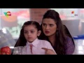 Kasam - 28th June 2017 - कसम