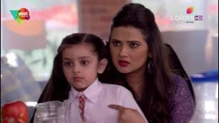 Kasam - 28th June 2017 - कसम