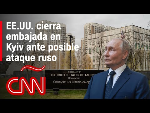 Resumen de la