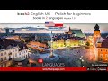 Polish For Beginners USA Learn Polish In 100 Easy Lessons Polish For Beginners USA Learn Polish In 100 Easy Lessons