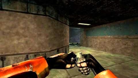 half life source part 9