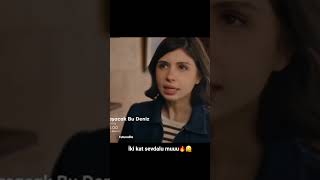 Ula Fragman Geldi Koşunnnn Şfet Şacakbudeniz