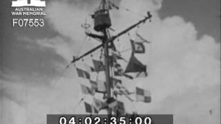 Download Lagu 'T' for Tarakan MP3