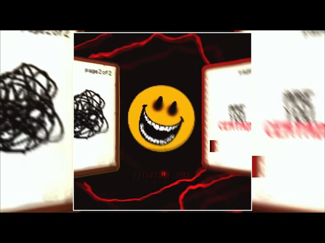 MONTAGEM KNIGHT (SUPER SLOWED) | VERITY EDIT