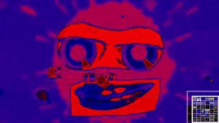 Klasky Csupo In Circle Xylitol Chorded In Deep Major