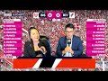 🔴 INSTITUTO vs RIVER PLATE EN VIVO ⚽ LPF CLAUSURA 2025 FECHA 2 | FÚTBOL DIGITAL