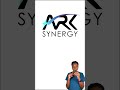 Must-Have App for SLPs