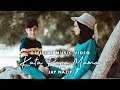 download Jay Nazif - Kata Papa Mama (Official Music Video) - nartvnetwork download Jay Nazif - Kata Papa Mama (Official Music Video) - nartvnetwork