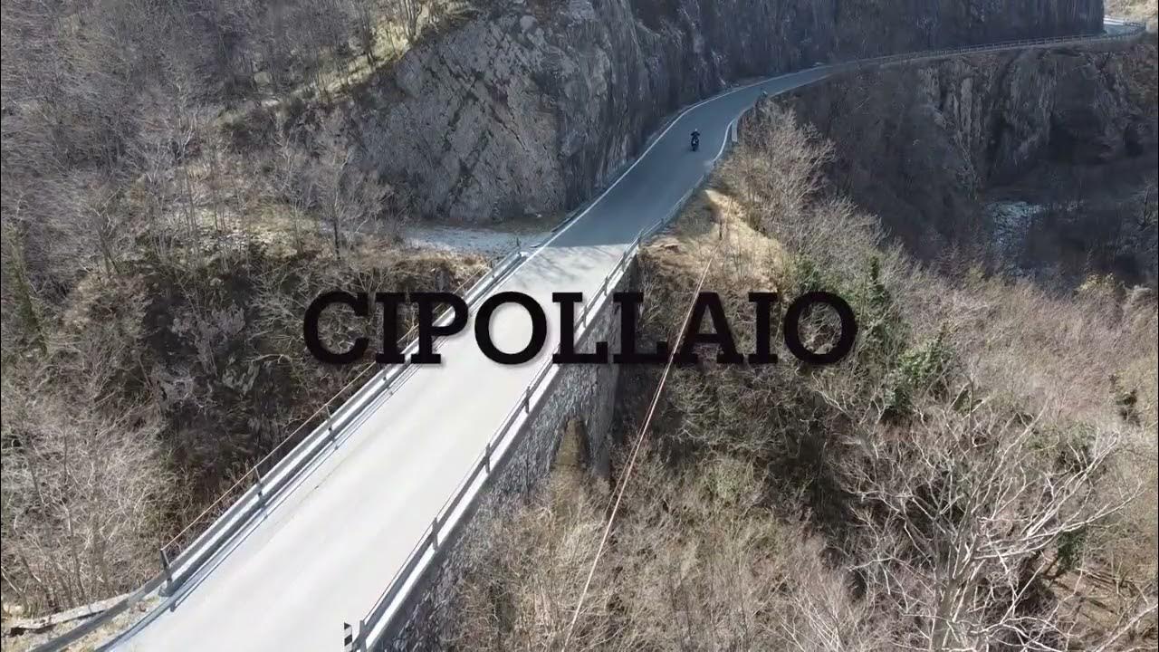 In moto su Cipollaio e Passo del Vestito YouTube In moto su Cipollaio e Passo del Vestito YouTube