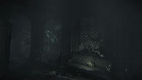 Layers of Fear: Part 7 (No Commentary)