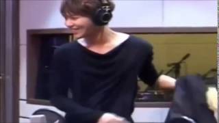 SHINee Taemin sexy(cute)moments