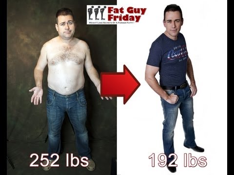 Does ultra weight loss shake work photo 1