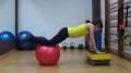 GimnasiosNet Equipamiento Deportivo from m.youtube.com