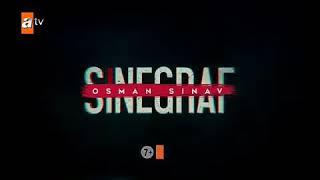 Sen Anlat Karadeniz 19. Bölüm Fragmanı