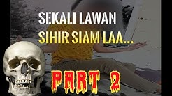 ubat voren 31 ubat voren 90
