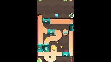 Dig this 639-11 | BOMBS AWAY | Dig this Level 639 Episode 11 solution walkthrough 