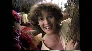 Atari 2600 Jungle Hunt Kangaroo Commercial  Net Worth
