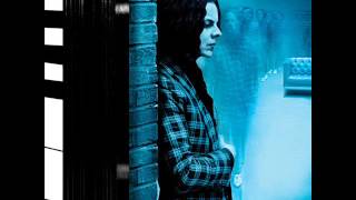 Jack White - The Power Of My Love