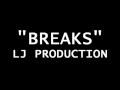 Breaks